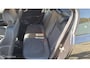Opel Corsa 1.4-16V Cosmo 5drs , airco , sportvelgen