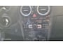 Opel Corsa 1.4-16V Cosmo 5drs , airco , sportvelgen