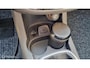 Opel Corsa 1.4-16V Cosmo 5drs , airco , sportvelgen