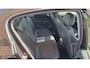 Opel Corsa 1.4-16V Cosmo 5drs , airco , sportvelgen