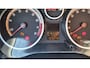 Opel Corsa 1.4-16V Cosmo 5drs , airco , sportvelgen