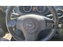 Opel Corsa 1.4-16V Cosmo 5drs , airco , sportvelgen