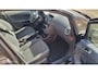 Opel Corsa 1.4-16V Cosmo 5drs , airco , sportvelgen