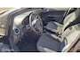 Opel Corsa 1.4-16V Cosmo 5drs , airco , sportvelgen