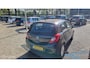 Opel Corsa 1.4-16V Cosmo 5drs , airco , sportvelgen