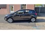 Opel Corsa 1.4-16V Cosmo 5drs , airco , sportvelgen