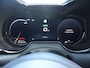 Alfa Romeo Tonale 1.5T Hybrid 160PK Automaat.7 Veloce, Rijklaarprijs | Leder | Winterpack | Camera | Navigatie