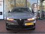 Alfa Romeo Tonale 1.5T Hybrid 160PK Automaat.7 Veloce, Rijklaarprijs | Leder | Winterpack | Camera | Navigatie