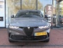 Alfa Romeo Tonale 1.5T Hybrid 160PK Automaat.7 Veloce, Rijklaarprijs | Leder | Winterpack | Camera | Navigatie