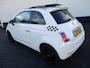 Fiat 500 0.9 TwinAir Lounge Panorama Leer Airco !