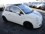 Fiat 500 0.9 TwinAir Lounge Panorama Leer Airco !