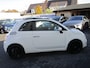 Fiat 500 0.9 TwinAir Lounge Panorama Leer Airco !