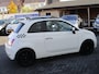 Fiat 500 0.9 TwinAir Lounge Panorama Leer Airco !