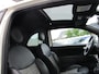 Fiat 500 0.9 TwinAir Lounge Panorama Leer Airco !