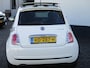 Fiat 500 0.9 TwinAir Lounge Panorama Leer Airco !