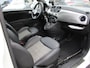 Fiat 500 0.9 TwinAir Lounge Panorama Leer Airco !