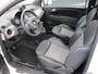 Fiat 500 0.9 TwinAir Lounge Panorama Leer Airco !