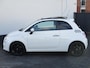 Fiat 500 0.9 TwinAir Lounge Panorama Leer Airco !