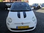 Fiat 500 0.9 TwinAir Lounge Panorama Leer Airco !