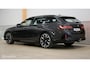 BMW 5-Serie Touring 550e xDrive M-sport Pro, B&W, trekhaak
