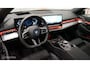 BMW 5-Serie Touring 550e xDrive M-sport Pro, B&W, trekhaak