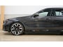 BMW 5-Serie Touring 550e xDrive M-sport Pro, B&W, trekhaak