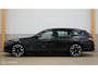 BMW 5-Serie Touring 550e xDrive M-sport Pro, B&W, trekhaak