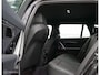 BMW 5-Serie Touring 550e xDrive M-sport Pro, B&W, trekhaak