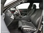 BMW 5-Serie Touring 550e xDrive M-sport Pro, B&W, trekhaak