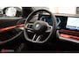 BMW 5-Serie Touring 550e xDrive M-sport Pro, B&W, trekhaak