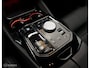 BMW 5-Serie Touring 550e xDrive M-sport Pro, B&W, trekhaak