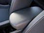 Jeep Avenger 1.2T e-Hybrid 110PK Automaat Summit, Rijklaarprijs | Navigatie | JBL Audio | Camera | Elektrische kofferklep