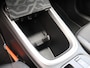 Jeep Avenger 1.2T e-Hybrid 110PK Automaat Summit, Rijklaarprijs | Navigatie | JBL Audio | Camera | Elektrische kofferklep