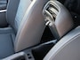 Jeep Avenger 1.2T e-Hybrid 110PK Automaat Summit, Rijklaarprijs | Navigatie | JBL Audio | Camera | Elektrische kofferklep