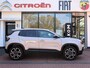 Jeep Avenger 1.2T e-Hybrid 110PK Automaat Summit, Rijklaarprijs | LED | Elektrische kofferklep | Camera | Adaptieve cruise