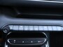Jeep Avenger 1.2T e-Hybrid 110PK Automaat Summit, Rijklaarprijs | LED | Elektrische kofferklep | Camera | Adaptieve cruise