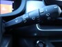 Jeep Avenger 1.2T e-Hybrid 110PK Automaat Summit, Rijklaarprijs | LED | Elektrische kofferklep | Camera | Adaptieve cruise