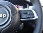 Jeep Avenger 1.2T e-Hybrid 110PK Automaat Summit, Rijklaarprijs | LED | Elektrische kofferklep | Camera | Adaptieve cruise