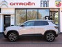 Jeep Avenger 1.2T e-Hybrid 110PK Automaat Summit, Rijklaarprijs | LED | Elektrische kofferklep | Camera | Adaptieve cruise
