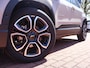 Jeep Avenger 1.2T e-Hybrid 110PK Automaat Summit, Rijklaarprijs | Navigatie | JBL Audio | Camera | Elektrische kofferklep