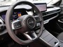 Jeep Avenger 1.2T e-Hybrid 110PK Automaat Summit, Rijklaarprijs | LED | Elektrische kofferklep | Camera | Adaptieve cruise