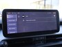 Jeep Avenger 1.2T e-Hybrid 110PK Automaat Summit, Rijklaarprijs | Navigatie | JBL Audio | Camera | Elektrische kofferklep