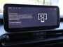 Jeep Avenger 1.2T e-Hybrid 110PK Automaat Summit, Rijklaarprijs | LED | Elektrische kofferklep | Camera | Adaptieve cruise