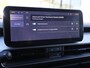 Jeep Avenger 1.2T e-Hybrid 110PK Automaat Summit, Rijklaarprijs | LED | Elektrische kofferklep | Camera | Adaptieve cruise