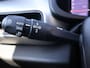 Jeep Avenger 1.2T e-Hybrid 110PK Automaat Summit, Rijklaarprijs | Navigatie | JBL Audio | Camera | Elektrische kofferklep