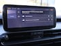 Jeep Avenger 1.2T e-Hybrid 110PK Automaat Summit, Rijklaarprijs | Navigatie | JBL Audio | Camera | Elektrische kofferklep