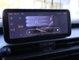 Jeep Avenger 1.2T e-Hybrid 110PK Automaat Summit, Rijklaarprijs | LED | Elektrische kofferklep | Camera | Adaptieve cruise