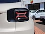 Jeep Avenger 1.2T e-Hybrid 110PK Automaat Summit, Rijklaarprijs | Navigatie | JBL Audio | Camera | Elektrische kofferklep