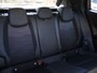 Jeep Avenger 1.2T e-Hybrid 110PK Automaat Summit, Rijklaarprijs | LED | Elektrische kofferklep | Camera | Adaptieve cruise