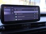Jeep Avenger 1.2T e-Hybrid 110PK Automaat Summit, Rijklaarprijs | LED | Elektrische kofferklep | Camera | Adaptieve cruise